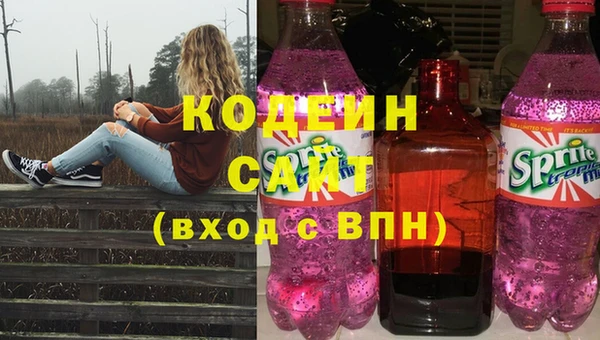 ECSTASY Белокуриха
