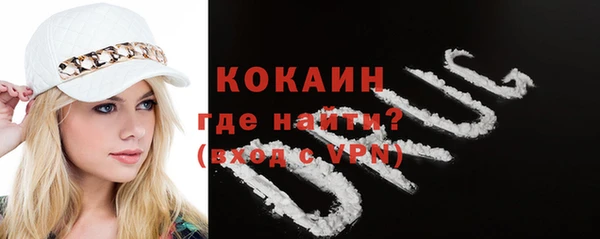 ECSTASY Белокуриха