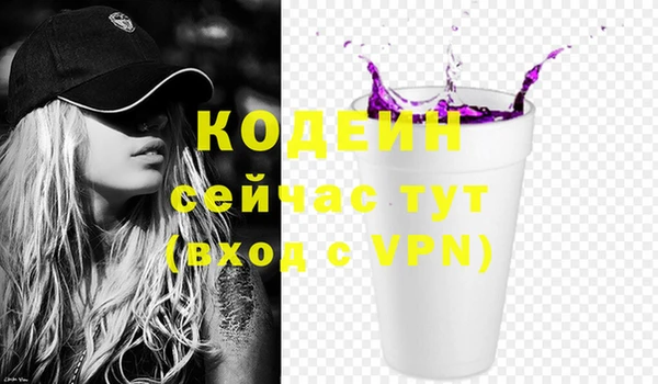 ECSTASY Белокуриха